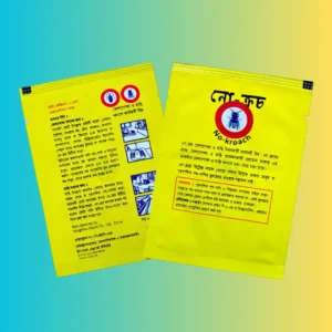 No-Kroach - ১ পিস